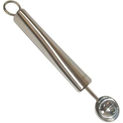 Lagostina cuil.a melon*utilitaire74054