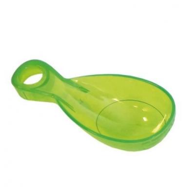 Cuill&eacute;re doseur (312279-9704) - Friteuse (SS-994055, SS-990582 SEB)