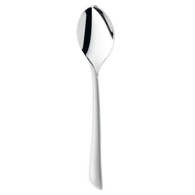 WMF 1142076390 Cuillre caf Virginia en acier Cromargan Protect