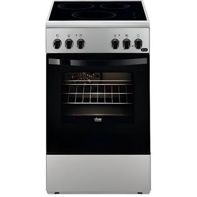 Cuisiniere induction FCI553GCSA 