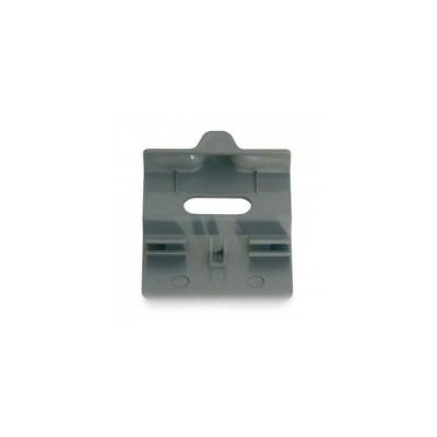 Curseur fermeture de porte pour refrigerateur Dometic