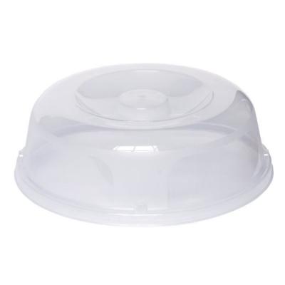 Cloche anti-projection micro ondes