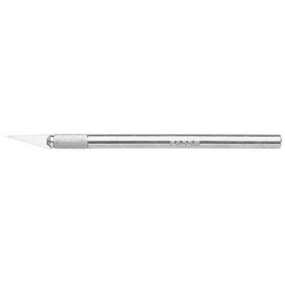Cutter &agrave; lame interchangeable - FACOM - 845.1