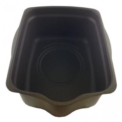 Cuve Avec Resistance Pour Friteuse Super Uno Moulinex Ss-993478
