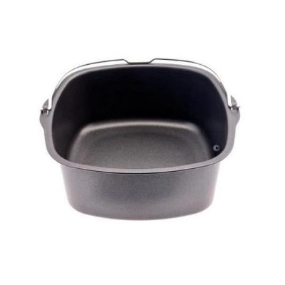 Cuve en aluminium Friteuse 422245952761 PHILIPS - 121069