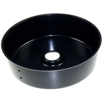 Cuve de friteuse (SS-993114) Friteuse SEB tefal