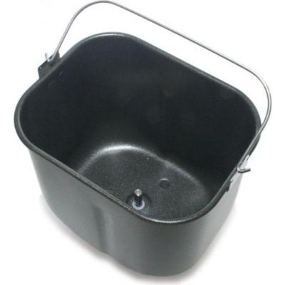 Cuve pour machine &agrave; pain B3900/60/65/70/75/BM1
