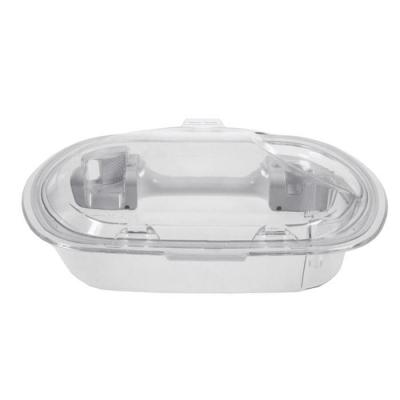 Reservoir Cassette Recuperation Eau Pour Seche Linge Candy - 40006253