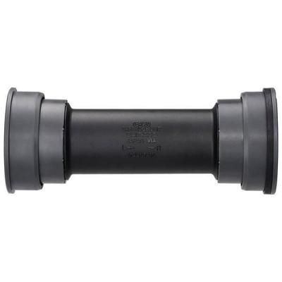 Shimano Bo&icirc;te de p&eacute;dalier SM-BB71Press-fit Saint 83 x 41 mm