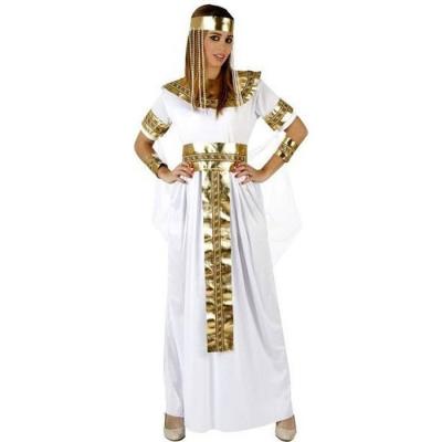 D&eacute;guisement Reine d'Egypte Cl&eacute;opatre Femme