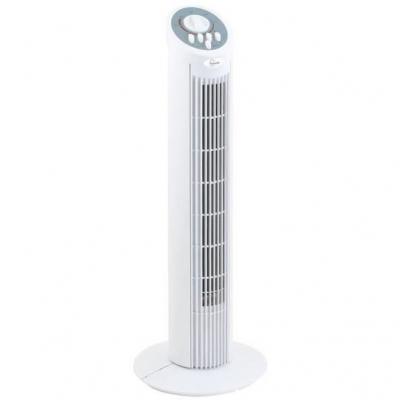 Farelek dakota colonne de ventilation minuterie 2 heures