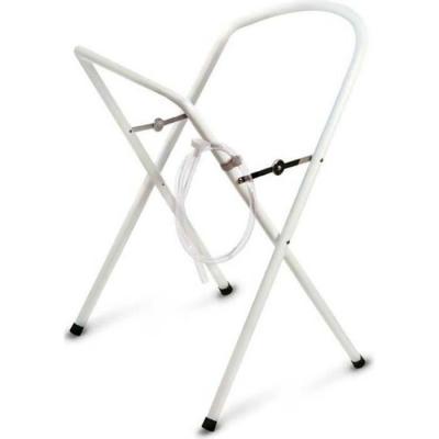 Dbb Remond Petit Support Et Tuyau De Vidange Pour Baignoire (0-6 Mois)