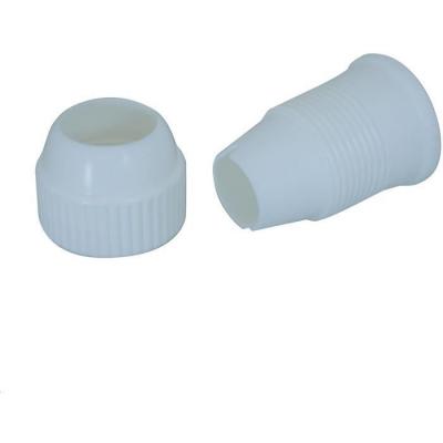 DE BUYER -2114.13 -3 kits adaptateur decor-moyen -grand
