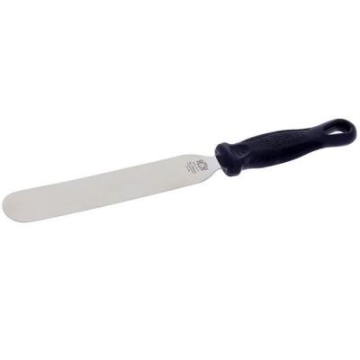 DE BUYER -4230.20 -spatule fkofficium droite 20cm