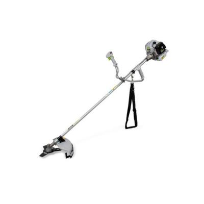 VITO Professional D&eacute;broussailleuse &agrave; essence 1,5 CV EKO 43 CC 2 temps