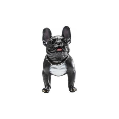 Kare Deco Figurine 38091&nbsp;Gangster Carlin