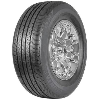 Pneu 4x4 &Eacute;t&eacute; Delinte Dh7suv 235/55 R17 103w