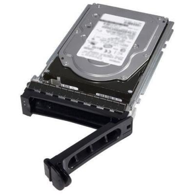 Disque dur interne SAS de 600 Go SAS 600 Go