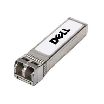 DELL 407-BBOS module &eacute;metteur-r&eacute;cepteur de r&eacute;seau Cuivre 407-BBOS