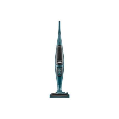 De Longhi XL175.41 Balai &eacute;lectrique sans sac Puissance 450 W Bleu