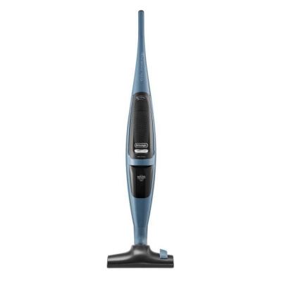 DeLonghi XL135.21 Colombina Class bagless Balai &eacute;lectrique sans sac