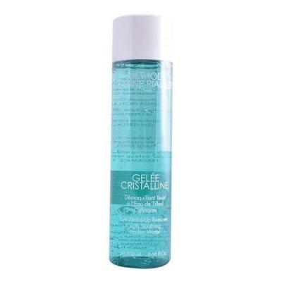 GEL&Eacute;E CRISTALINE d&eacute;maquillant yeux 200 ml