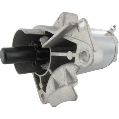 D&eacute;marreur HONDA 31200-zf5a-l31 - 31200-zf5-l32 - 31200-zf5-l32