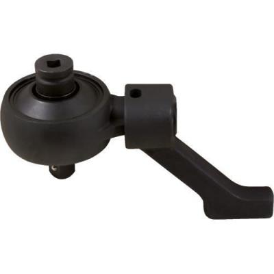 Ks tools 3/4"" d&eacute;multiplicateurs de couples, 2700nm
