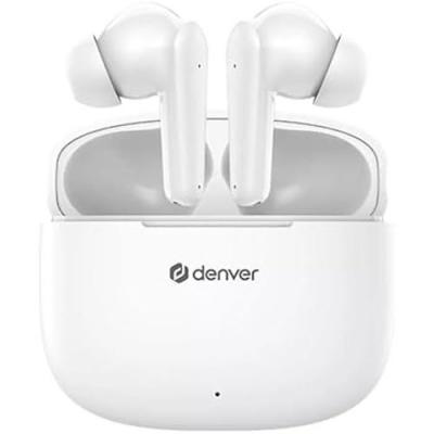 Oreillette Bluetooth Denver Electronics TWE-48W