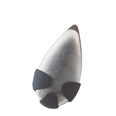 Mastrad F87528 - Deos - Savon d'Acier