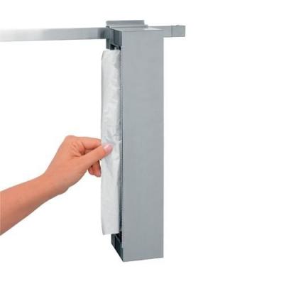 Rangement et plateaux BRAT 460128