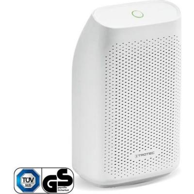 D&eacute;shumidificateur &agrave; effet Peltier TTP 5 E TROTEC