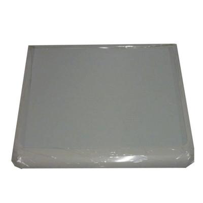 Dessus top plan de travail - Lave-vaisselle (1742000200 BEKO)