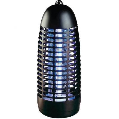 Tue insecte forme obus avec lampe 6uv de 6w Masy Lucifer
