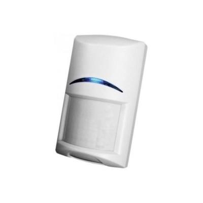 Detecteur filaire bosch nf a2p blue line2 animaux isc-bpr2-wp12