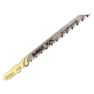 Dewalt - DT2221-QZ - blade jug&eacute; bon xpc 100mm denture 3mm (3 ud)