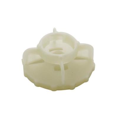 Diffuseur C00503917 pour Lave vaisselle BAUKNECHT, WHIRLPOOL