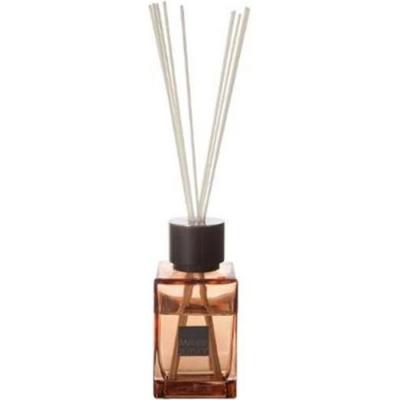 Atmosphera - Diffuseur de Parfum Ambre & Jersey 2200ml