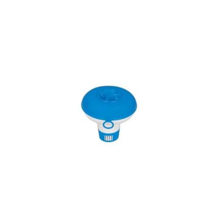 Intex 29040 Diffuseur flottant 12,7 cm