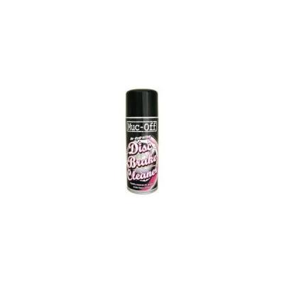 Muc-Off - Nettoyant pour Frein &agrave; Disque - 400 ML.