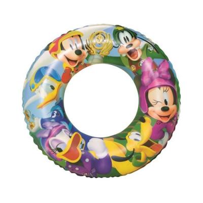 Disney mickey roadster racers bou&eacute;e - &oslash; 56 cm BES6942138919493