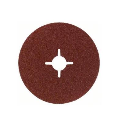Bosch Accessories 2608605486 Accessoire