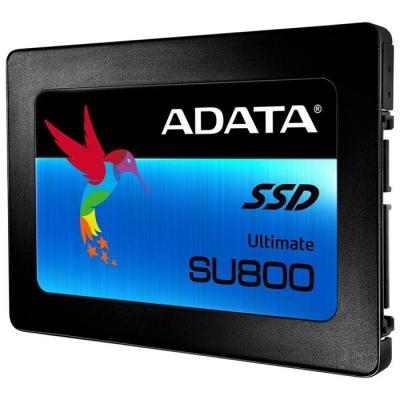 Ssd adata su800 512 gb 2,5', sata 6gb/s