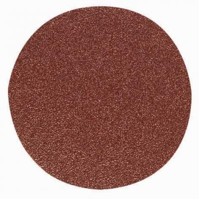 Disques abrasifs en corindon pour LWS 150 - Proxxon - grain : 150