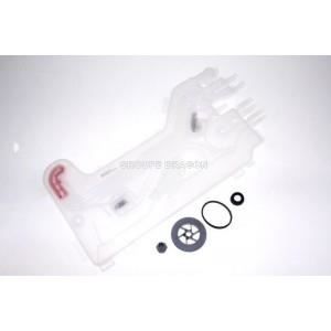 Distributeur Pour Lave Vaisselle Bosch