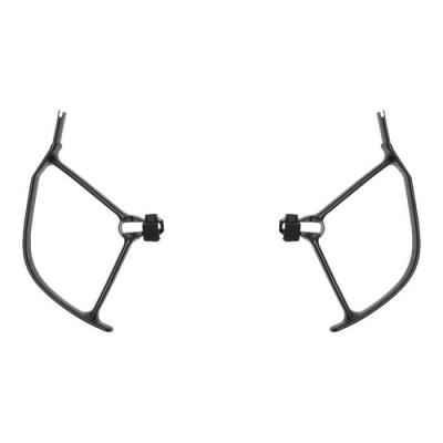 DJI Protection Helices DJI Mavic Air