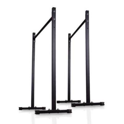 DKN Accessoires Dip Station 