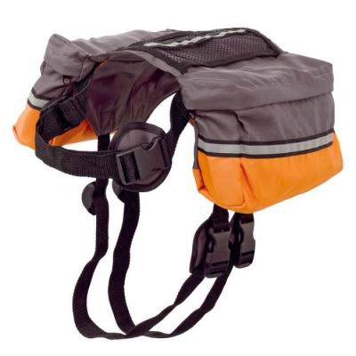 Ferplast Sac Dog Scout pour Chiens 30 X 6 X H 25 Cm