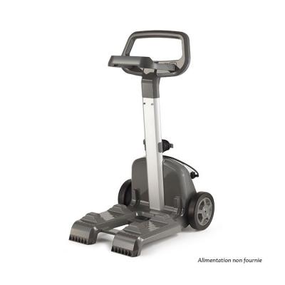 Dolphin - Caddy pour robot de piscine dolphin - 9996098-assy