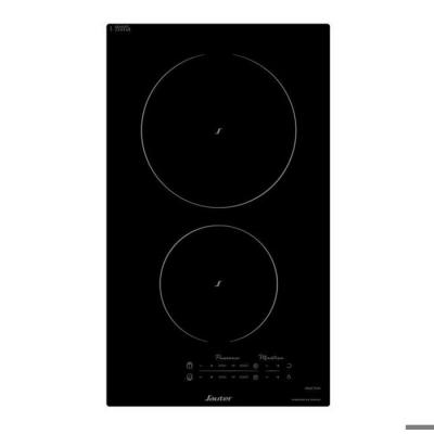 Domino induction SP I 93 33 B 